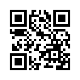 QR-Code https://ppt.cc/8t49
