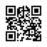 QR-Code https://ppt.cc/8t4a