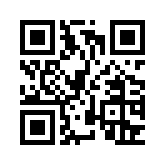 QR-Code https://ppt.cc/8t5%7E