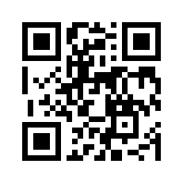 QR-Code https://ppt.cc/8t69