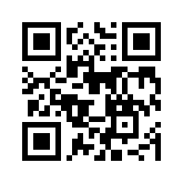 QR-Code https://ppt.cc/8t7Z