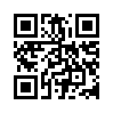 QR-Code https://ppt.cc/8t8n