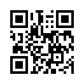 QR-Code https://ppt.cc/8t9P