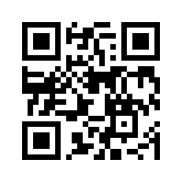 QR-Code https://ppt.cc/8tAo