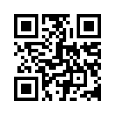 QR-Code https://ppt.cc/8tBf