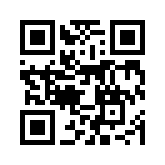 QR-Code https://ppt.cc/8tCe