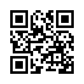 QR-Code https://ppt.cc/8tE-