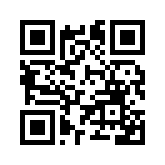 QR-Code https://ppt.cc/8tEJ