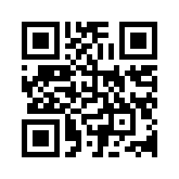 QR-Code https://ppt.cc/8tEe