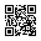 QR-Code https://ppt.cc/8tFb