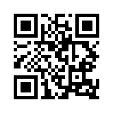 QR-Code https://ppt.cc/8tFy