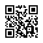 QR-Code https://ppt.cc/8tG6