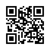 QR-Code https://ppt.cc/8tGW