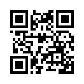 QR-Code https://ppt.cc/8tGy