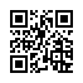 QR-Code https://ppt.cc/8tHX
