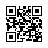 QR-Code https://ppt.cc/8tJZ