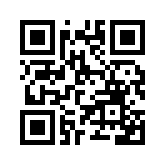 QR-Code https://ppt.cc/8tJl