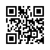 QR-Code https://ppt.cc/8tJz