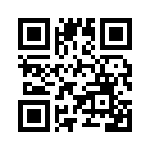 QR-Code https://ppt.cc/8tKA