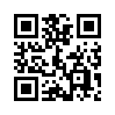 QR-Code https://ppt.cc/8tKe