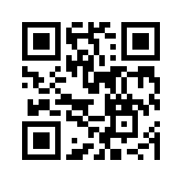QR-Code https://ppt.cc/8tNk