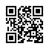 QR-Code https://ppt.cc/8tNm