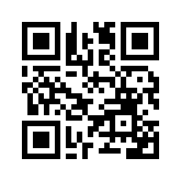 QR-Code https://ppt.cc/8tOE