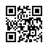QR-Code https://ppt.cc/8tOI