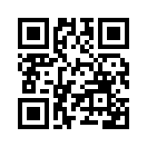 QR-Code https://ppt.cc/8tPK