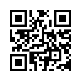 QR-Code https://ppt.cc/8tPX