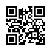QR-Code https://ppt.cc/8tPi