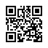 QR-Code https://ppt.cc/8tQ1