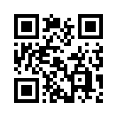 QR-Code https://ppt.cc/8tR%7E