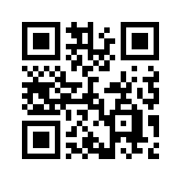 QR-Code https://ppt.cc/8tR4