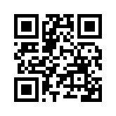 QR-Code https://ppt.cc/8tRc
