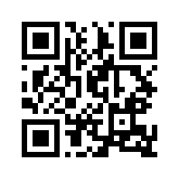 QR-Code https://ppt.cc/8tSH