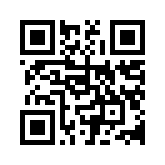 QR-Code https://ppt.cc/8tSc
