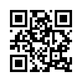 QR-Code https://ppt.cc/8tSq