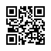 QR-Code https://ppt.cc/8tT1