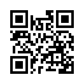 QR-Code https://ppt.cc/8tTe