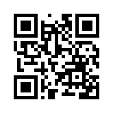 QR-Code https://ppt.cc/8tTs