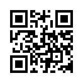 QR-Code https://ppt.cc/8tUx