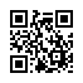 QR-Code https://ppt.cc/8tVE