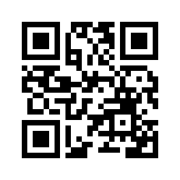 QR-Code https://ppt.cc/8tVK