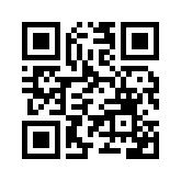 QR-Code https://ppt.cc/8tVe