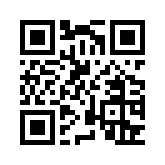 QR-Code https://ppt.cc/8tWW