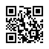 QR-Code https://ppt.cc/8tWh