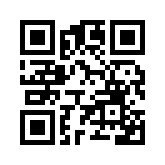 QR-Code https://ppt.cc/8tYF
