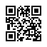 QR-Code https://ppt.cc/8tYw