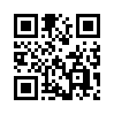 QR-Code https://ppt.cc/8tZ1